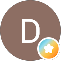 Denise C. Denise C.