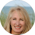 Sheri M. Sheri M.